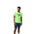 Brooks Distance Short Sleeve 3.0
