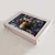 WALLXPERT Puzzle PZL_081_1000