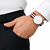 DANIEL WELLINGTON DW00100016
