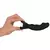 Black Velvets Rechargeable Plug