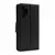 Futrola BI FOLD HANMAN II za Samsung A325F Galaxy A32 4G crna