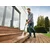 KARCHER K4PC Power Control Flex eco!Booster Go! Perač pod pritiskom