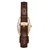 RUČNI SAT LEE COOPER LC08315.462
