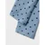 Name It pajkice DH 13227482 D modra 152