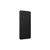 SAMSUNG Refurbished Galaxy A33 5G 6/128GB Black B Grade