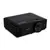 projektor Acer X138WH, 1280x800 DLP, 3700ANSI, 20.000:1, HDMI, USB