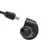 Audio-Technica ATH-E50 Profesionalne In-Ear slušalke