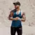 GymBeam ????????? Stringer Dark Blue