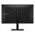 HP OMEN 27 G2 FHD 180Hz 27