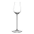 Kozarec za liker VERITAS SPIRITS, 170 ml, Riedel