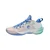 Patike Za Košarku Peak Taichi Flash 6 ET43807D White/Sky Blue/Pink