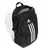 Adidas Ranac Power Vii IP9774, Crni