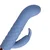 shumee Mini vibrator zajca