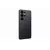 Samsung Mobilni telefon Galaxy S26 Ultra, 12/512GB, 5G, Crni