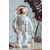 Dekoracija Donkey Summerglobe The Giant Astronaut