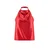 Trendyol Curve Ženska bluza Tbbaw26Af00079, Crvena