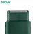 Trimer za Bradu VGR V-390