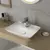 Sistema Y nadgradni lavabo 52cm