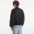 Bomber Alpha Industries MA-1 Heritage Black/ Black XXL