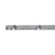 ES-3072, HISENSE H55A6500 LED TRAKE