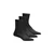 Craft Nogavice Craft Core Dry High 5-Pack Socks