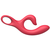 Toy Joy Xocoon Endless Orgazem USB Vibrator Fuchsia, (21078782)