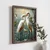 Wallity Slika 50x70cm