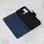 MERCURY Maska za telefon Mercury za Motorola Moto G60/G40 Fusion ljubičasta
