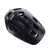 POC Cularis Pure MIPS MTB-čelada