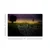 Zidna slika sa LED osvetljenjem 4570HDACT-003, 45x70 cm