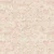 Conceptum Hypnose Tepih Eexfab1136, Pravougaoni, 120 x 180 cm, Krem-roze
