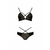 BIKINI Casmir Lara Black