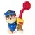Paw Patrol Search & Rescue akcijska figura
