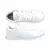 Puma ST Runner V3 L Bela