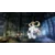 Switch 2 Muramasa - Revenant Blades