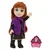 Jakks Pacific punčka Frozen Petite 15 cm sort.