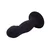 Cal Exotics – Anal Stud dildo
