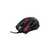 Baracuda BGM 041 MANTA Mouse Black