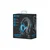 NATEC Fury Phantom NFU-1679 Gaming slušalice