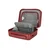MOVOM ABS Beauty case - Crvena