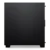 Ohišje Phanteks XT Pro MidiATX - črna RGB