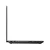 Dell Laptop Pro Max 18 Plus 18 QHD+, 120Hz, Core Ultra 7, 265HX, 32GB, 1TB SSD, RTX PRO 3000, Win11Pro, Crni