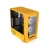 Thermaltake Ceres 350 MX Bumblebee/Window
