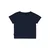 LEVIS Majica, modra