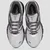 Mizuno WAVE PROPHECY LS Siva
