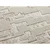 Kremno bela preproga 200x290 cm Baresa – Universal