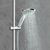 GROHE tuš set EUPHORIA System 260 (27421002)