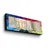 Wallity Ogledalo 40120MA-082, 40x120cm