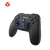 FANTECH Gaming bežični kontroler WGP12 REVOLVER crni
