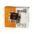 77-212# distributer f: gn-3gn sp43 digisat 5-2400mhz